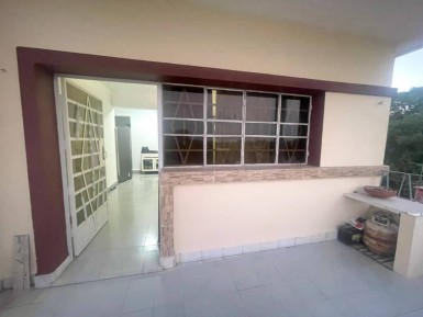 Apartment with 2 bedrooms for sale in DBeche, Guanabacoa, La Habana
