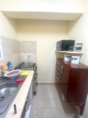 Apartment with 2 bedrooms for sale in DBeche, Guanabacoa, La Habana