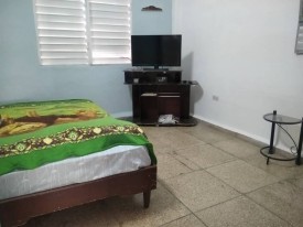 Apartment with 3 bedrooms for sale in Guanabacoa, La Habana - 10