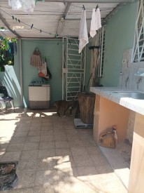 Apartment with 3 bedrooms for sale in Guanabacoa, La Habana - 14