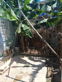 Apartment with 3 bedrooms for sale in Guanabacoa, La Habana - 15