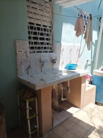 Apartment with 3 bedrooms for sale in Guanabacoa, La Habana - 16