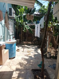 Apartment with 3 bedrooms for sale in Guanabacoa, La Habana - 17