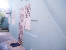 Apartment with 3 bedrooms for sale in Guanabacoa, La Habana - 2