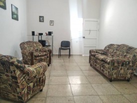 Apartment with 3 bedrooms for sale in Guanabacoa, La Habana - 3