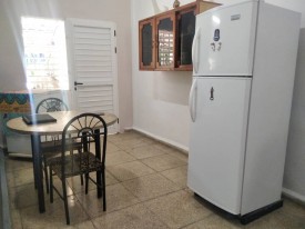 Apartment with 3 bedrooms for sale in Guanabacoa, La Habana - 4