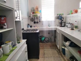 Apartment with 3 bedrooms for sale in Guanabacoa, La Habana - 5