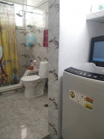 Apartment with 3 bedrooms for sale in Guanabacoa, La Habana - 6