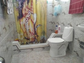 Apartment with 3 bedrooms for sale in Guanabacoa, La Habana - 7