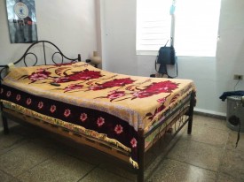 Apartment with 3 bedrooms for sale in Guanabacoa, La Habana - 8