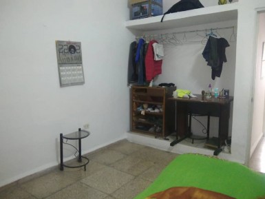 Apartment with 3 bedrooms for sale in Guanabacoa, La Habana