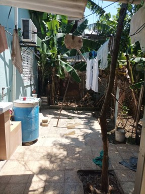 Apartment with 3 bedrooms for sale in Guanabacoa, La Habana