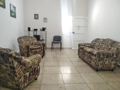 Apartment with 3 bedrooms for sale in Guanabacoa, La Habana