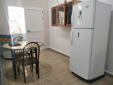 Apartment with 3 bedrooms for sale in Guanabacoa, La Habana