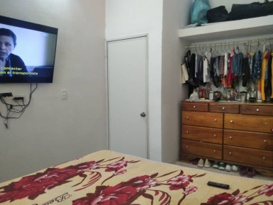 Apartment with 3 bedrooms for sale in Guanabacoa, La Habana
