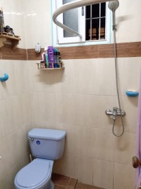 Apartamento de 2 habitaciones en venta en Las Cañas, Cerro, La Habana - 10