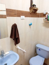 Apartamento de 2 habitaciones en venta en Las Cañas, Cerro, La Habana - 11