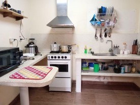 Apartamento de 2 habitaciones en venta en Las Cañas, Cerro, La Habana - 13