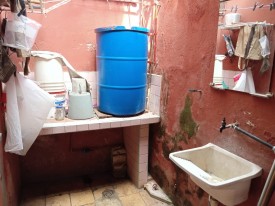 Apartamento de 2 habitaciones en venta en Las Cañas, Cerro, La Habana - 14