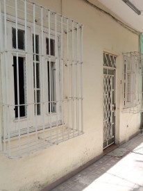 Apartamento de 2 habitaciones en venta en Las Cañas, Cerro, La Habana - 2