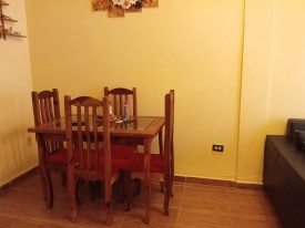 Apartamento de 2 habitaciones en venta en Las Cañas, Cerro, La Habana - 4