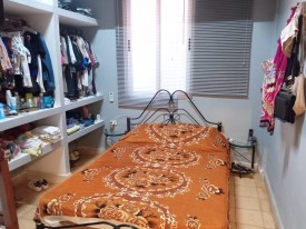 Apartamento de 2 habitaciones en venta en Las Cañas, Cerro, La Habana - 5