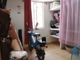 Apartamento de 2 habitaciones en venta en Las Cañas, Cerro, La Habana - 7