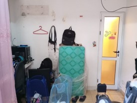 Apartamento de 2 habitaciones en venta en Las Cañas, Cerro, La Habana - 9