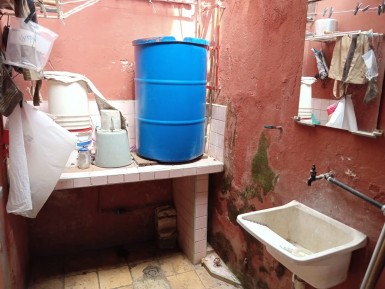 Apartment with 2 bedrooms for sale in Las Cañas, Cerro, La Habana