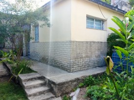 Apartment with 2 bedrooms for sale in Mantilla, Arroyo Naranjo, La Habana - 12