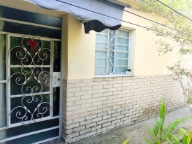 Apartment with 2 bedrooms for sale in Mantilla, Arroyo Naranjo, La Habana - 13