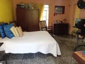 Apartment with 2 bedrooms for sale in Mantilla, Arroyo Naranjo, La Habana - 14