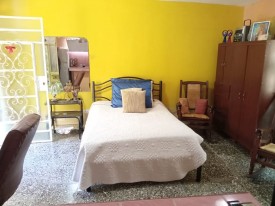 Apartment with 2 bedrooms for sale in Mantilla, Arroyo Naranjo, La Habana - 15
