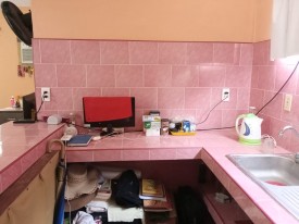Apartment with 2 bedrooms for sale in Mantilla, Arroyo Naranjo, La Habana - 18