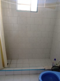 Apartment with 2 bedrooms for sale in Mantilla, Arroyo Naranjo, La Habana - 19