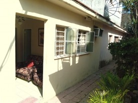 Apartment with 2 bedrooms for sale in Mantilla, Arroyo Naranjo, La Habana - 2