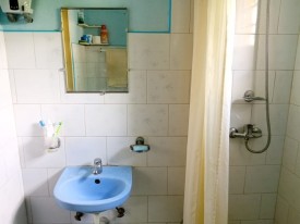 Apartment with 2 bedrooms for sale in Mantilla, Arroyo Naranjo, La Habana - 20