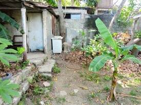 Apartment with 2 bedrooms for sale in Mantilla, Arroyo Naranjo, La Habana - 24