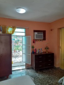 Apartment with 2 bedrooms for sale in Mantilla, Arroyo Naranjo, La Habana - 25