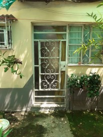 Apartment with 2 bedrooms for sale in Mantilla, Arroyo Naranjo, La Habana - 26
