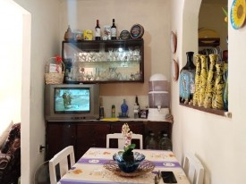 Apartment with 2 bedrooms for sale in Mantilla, Arroyo Naranjo, La Habana - 4