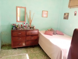 Apartment with 2 bedrooms for sale in Mantilla, Arroyo Naranjo, La Habana - 6