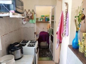 Apartment with 2 bedrooms for sale in Mantilla, Arroyo Naranjo, La Habana - 9