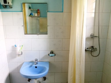 Apartment with 2 bedrooms for sale in Mantilla, Arroyo Naranjo, La Habana