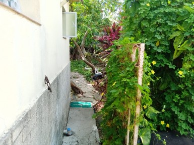 Apartment with 2 bedrooms for sale in Mantilla, Arroyo Naranjo, La Habana