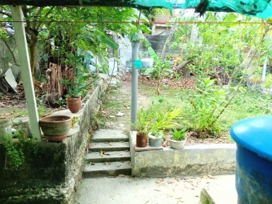 Apartment with 2 bedrooms for sale in Mantilla, Arroyo Naranjo, La Habana