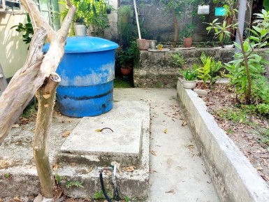 Apartment with 2 bedrooms for sale in Mantilla, Arroyo Naranjo, La Habana