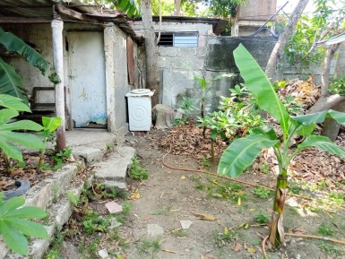 Apartment with 2 bedrooms for sale in Mantilla, Arroyo Naranjo, La Habana