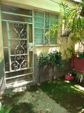 Apartment with 2 bedrooms for sale in Mantilla, Arroyo Naranjo, La Habana