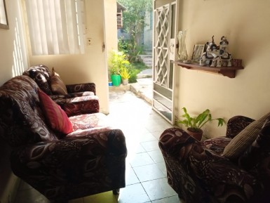 Apartment with 2 bedrooms for sale in Mantilla, Arroyo Naranjo, La Habana